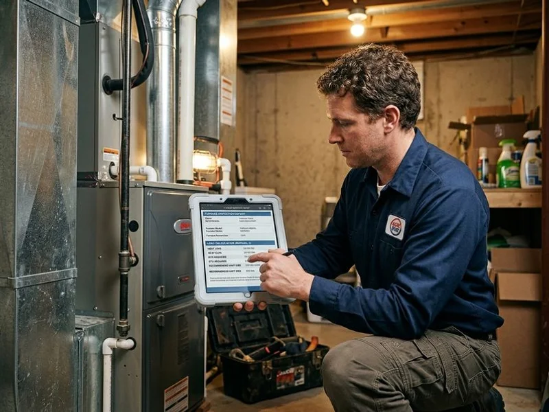 HVAC Marketing gallery image 4