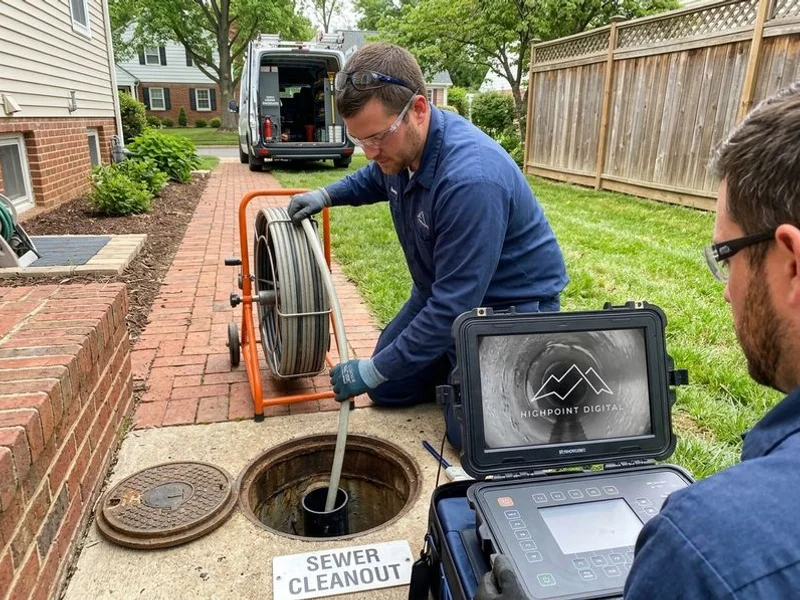 Plumbing Marketing gallery image 4