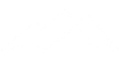 HighPoint Digital